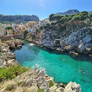 Bed & Breakfast Donna Sabella, Santa Flavia