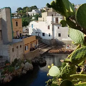 Bed & Breakfast La Caletta, Santa Flavia